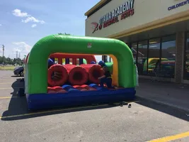 After School Program