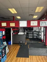 After School Program